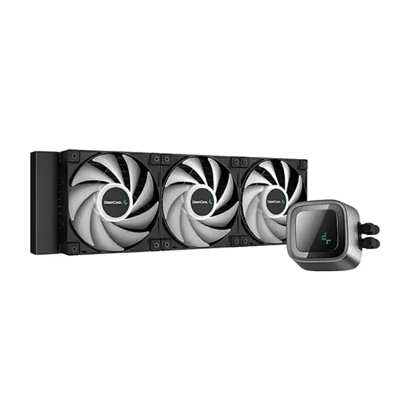 COOLER PROCESOR DEEPCOOL LS720