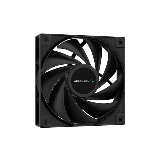 КУЛЕР ДЛЯ ПРОЦЕССОРА DEEPCOOL AG400