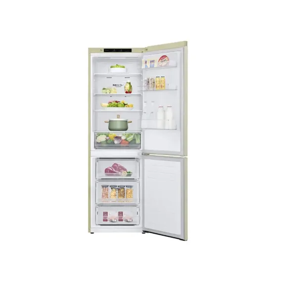 FRIGIDER LG GW-B459SECM