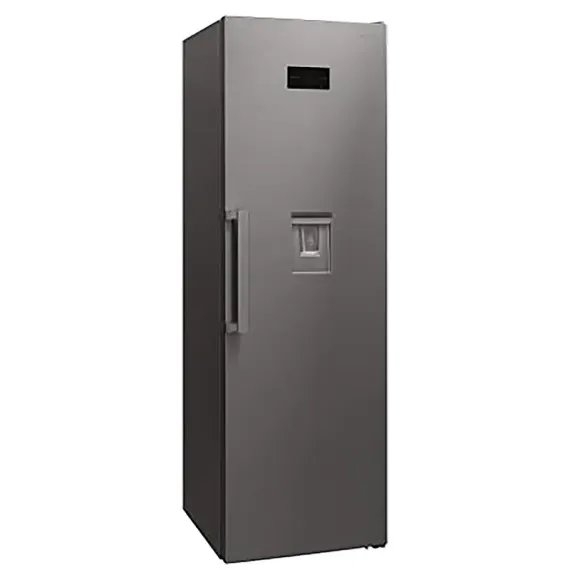 FRIGIDER SHARP SJLC41CHDIEEU, GRI