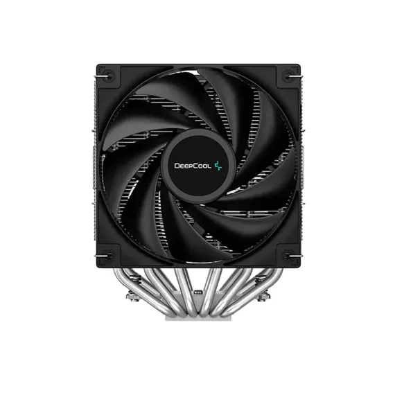 COOLER PROCESOR DEEPCOOL AG620