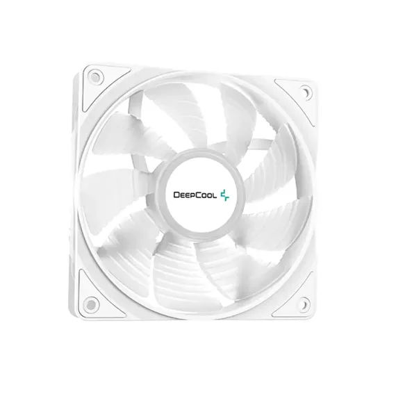 COOLER PROCESOR DEEPCOOL GAMMAXX L240 ARGB