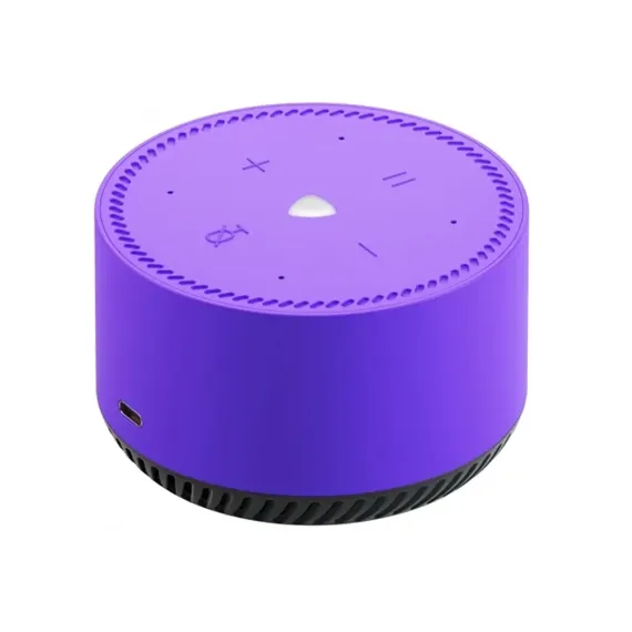 DIFUZOR INTELIGENT YANDEX YNDX-00025, VIOLET