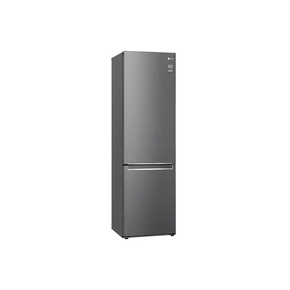 ХОЛОДИЛЬНИК LG GW-B509SLNM, , ЧЁРНЫЙ