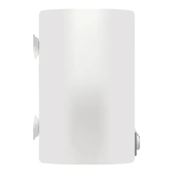 НАКОПИТЕЛЬНЫЙ ВОДОНАГРЕВАТЕЛЬ ELECTROLUX EWH 30 FORMAX, 30Л, БЕЛЫЙ