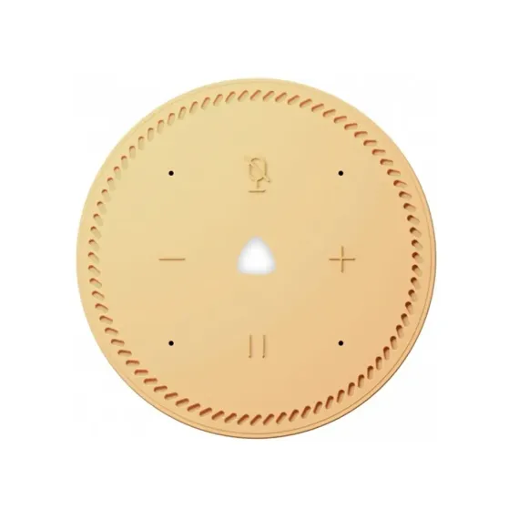 DIFUZOR INTELIGENT YANDEX YNDX-00025, BEJ