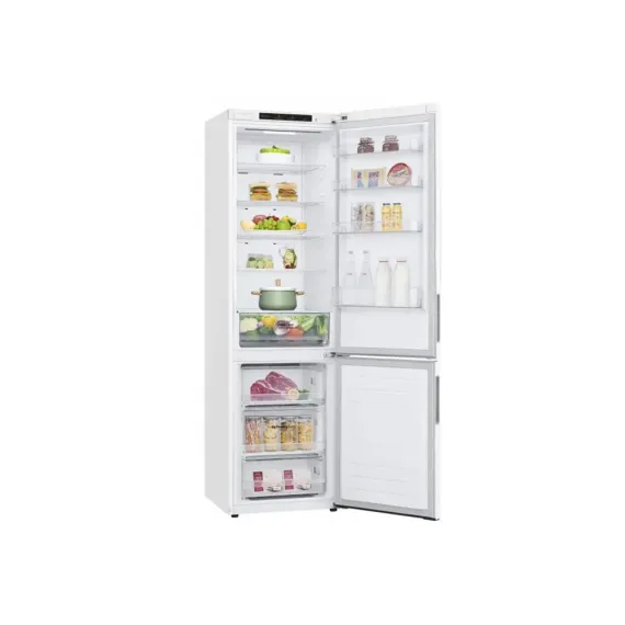 FRIGIDER LG GW-B509CQZM, ALB