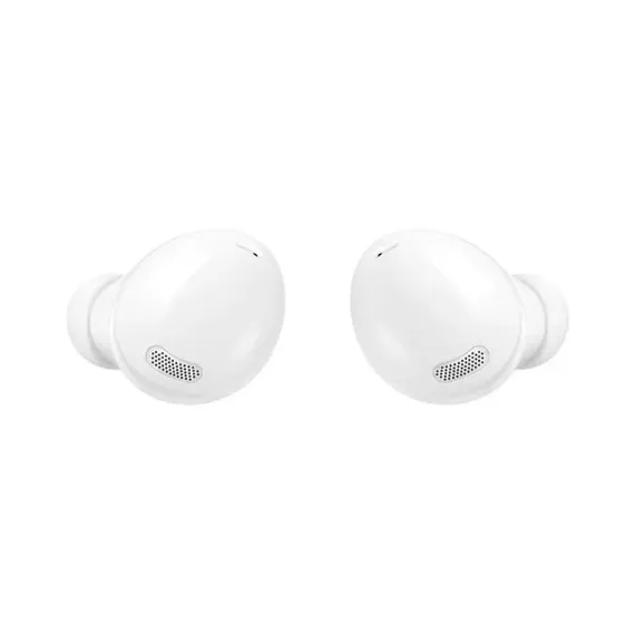 CASTI SAMSUNG GALAXY BUDS PRO, ALB