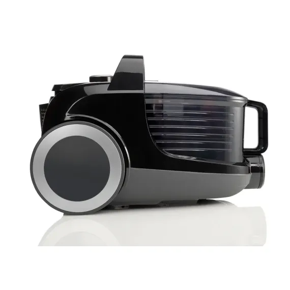 ТРАДИЦИОННЫЙ ПЫЛЕСОС GORENJE VC2303GALBKCY, ЧЁРНЫЙ