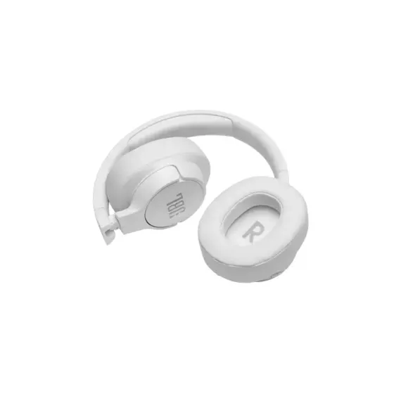 CASTI JBL TUNE 710BT, ALB