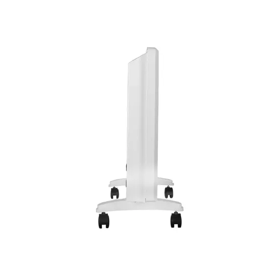 КОНВЕКТОР RESANTA OK-2000 2KW, 2000ВТ, БЕЛЫЙ