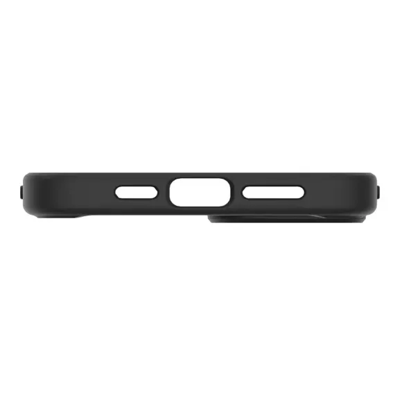 HUSA SPIGEN IPHONE 14 PLUS, ULTRA HYBRID, TRANSPARENT