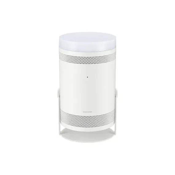 PROIECTOR UNIVERSAL SAMSUNG THE FREESTYLE LSP3B, 550 ANSI LUMENS, FULLHD (1920 X 1080)