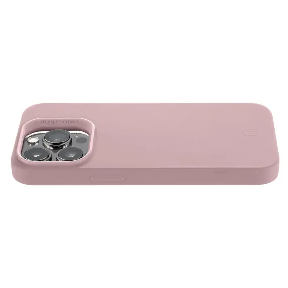 HUSA CELLULARLINE SENSATION - IPHONE 14 PRO, ROZ