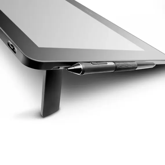 TABLETA GRAFICA WACOM CINTIQ PRO 16, NEGRU