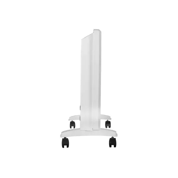 CONVECTOR RESANTA OK-1600 1,6KW, 1600W, ALB