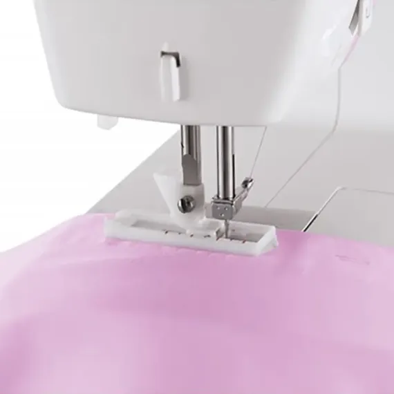 MASINA DE CUSUT SINGER 3223, ROZ