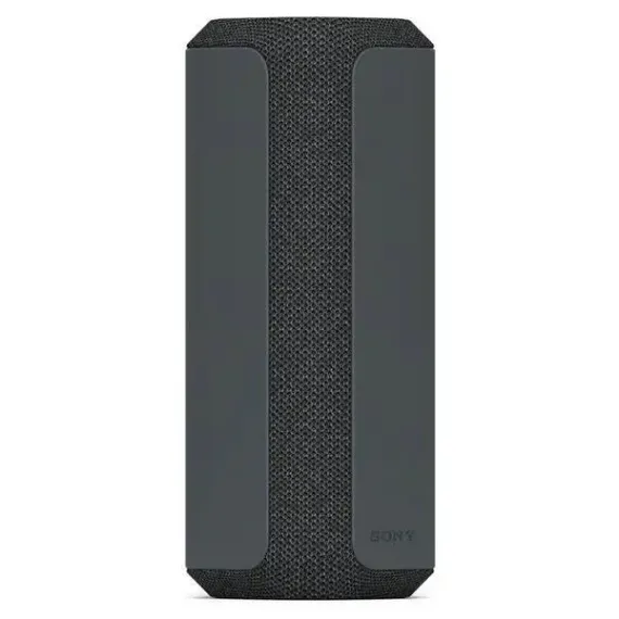 BOXA PORTABILA SONY SRS-XE200, NEGRU