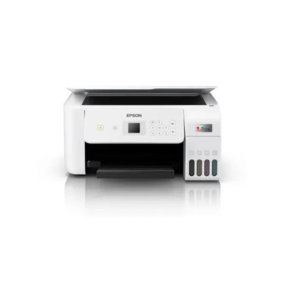 MULTIFUNCTIONAL INKJET EPSON MFD L3266, ALB