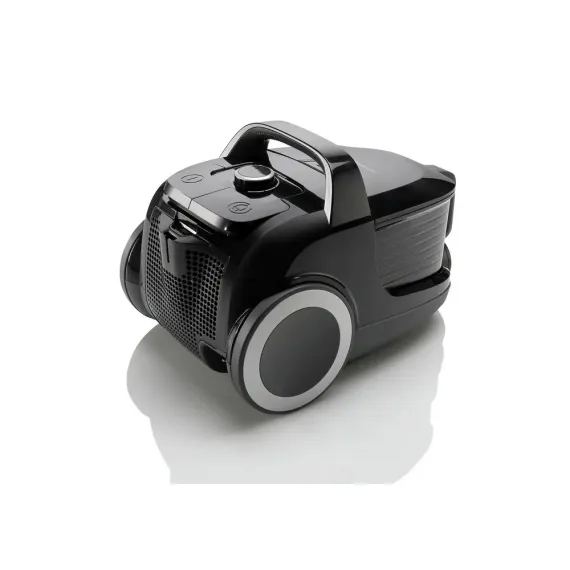 ТРАДИЦИОННЫЙ ПЫЛЕСОС GORENJE VC2303GALBKCY, ЧЁРНЫЙ