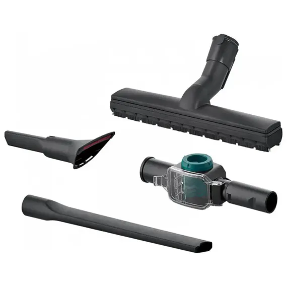 ТРАДИЦИОННЫЙ ПЫЛЕСОС BOSCH BGS41FAM, СИНИЙ