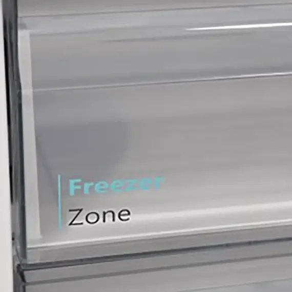 FRIGIDER SHARP SJBA05DHXLFEU, GRI