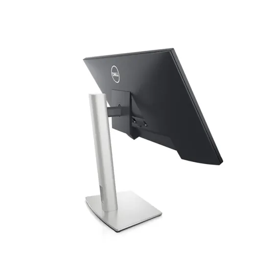 23,8" MONITOR DELL P2423D, IPS 2560X1440 WQHD, NEGRU