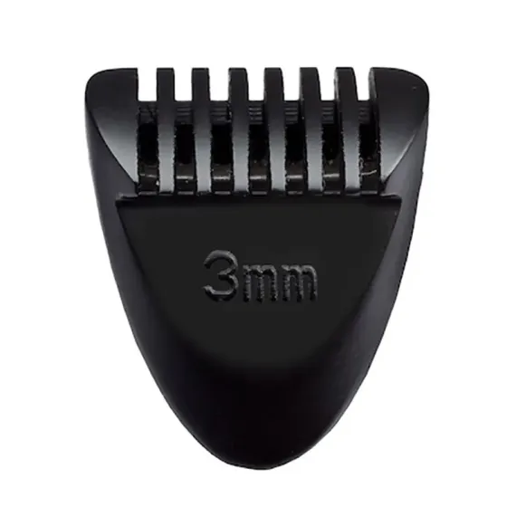 TRIMMER PENTRU BARBATI BABYLISS E110E, BRONZ