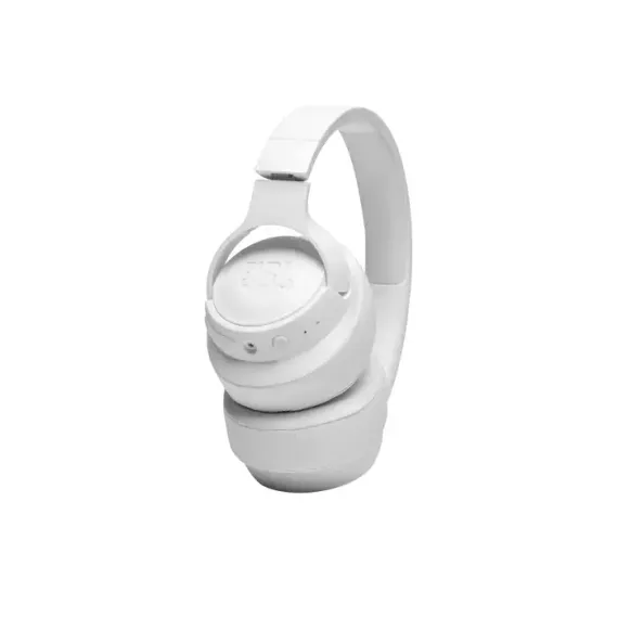 CASTI JBL TUNE 710BT, ALB