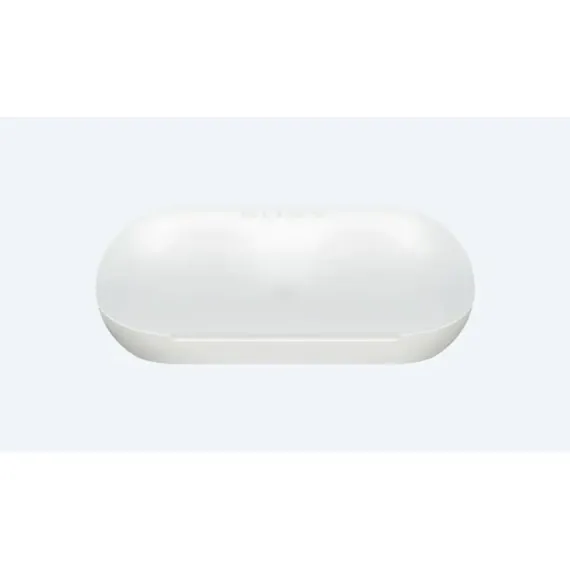 CASTI SONY WF-C500, ALB