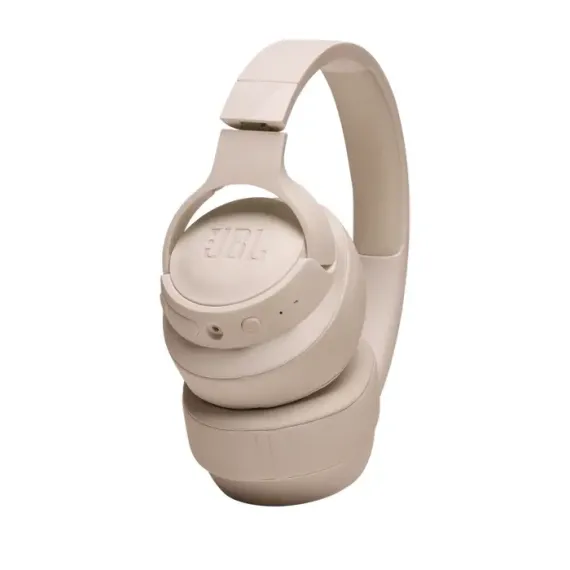CASTI JBL TUNE 710BT, ROZ