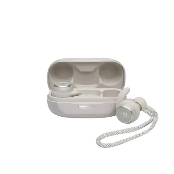 CASTI JBL REFLECT MINI NC, ALB