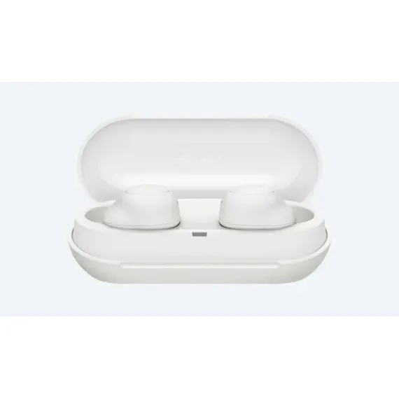 CASTI SONY WF-C500, ALB