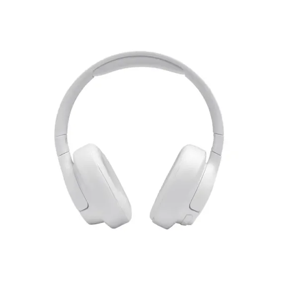 CASTI JBL TUNE 710BT, ALB