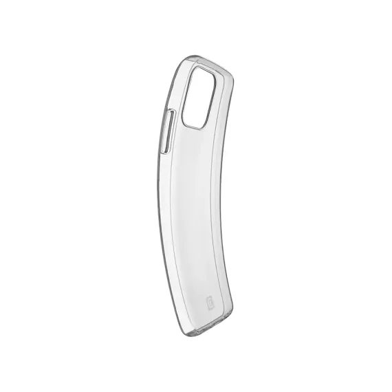 HUSA CELLULARLINE FINE - IPHONE 14, TRANSPARENT