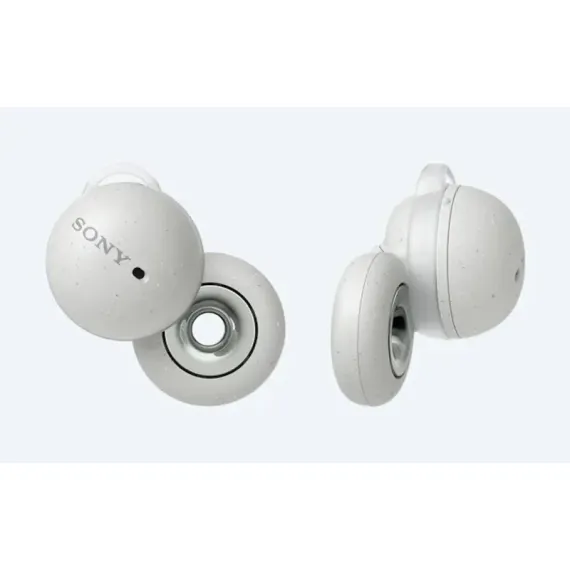 CASTI SONY WF-L900, ALB