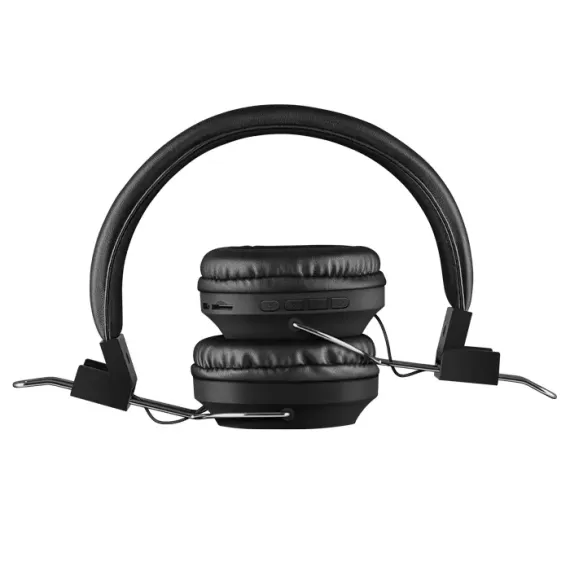 CASTI SVEN AP-B370MV, NEGRU