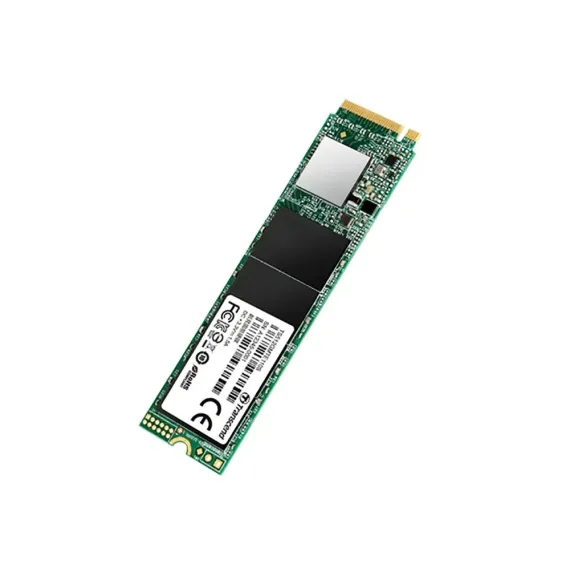 НАКОПИТЕЛЬ SSD TRANSCEND TS1TMTE110S, 1000ГБ, TS1TMTE110S