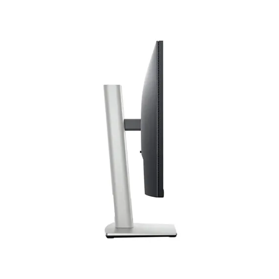 23,8" MONITOR DELL P2422H, IPS 1920X1080 FHD, NEGRU