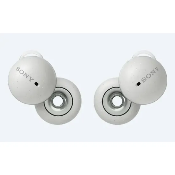 CASTI SONY WF-L900, ALB