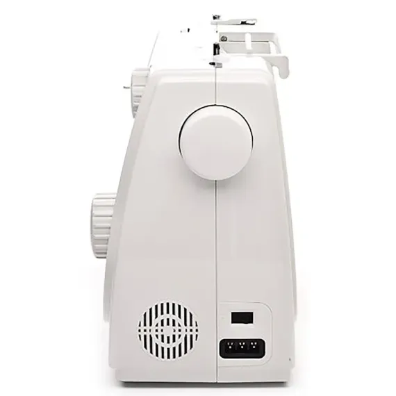 MASINA DE CUSUT SINGER 8280, WHITE