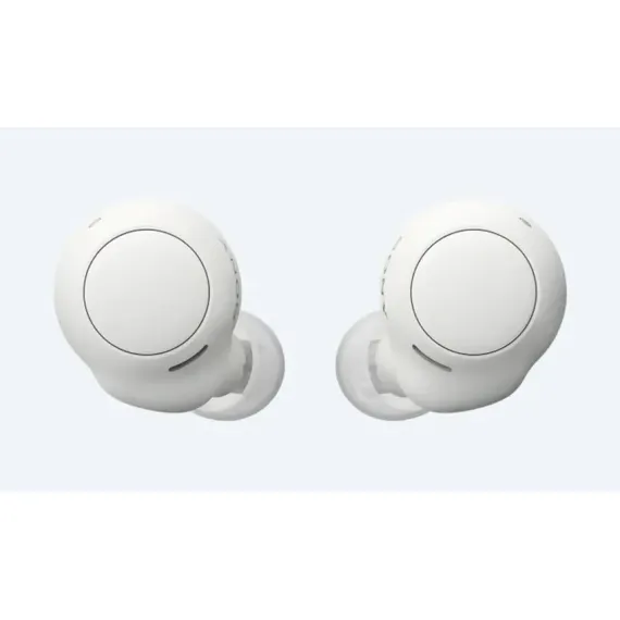 CASTI SONY WF-C500, ALB