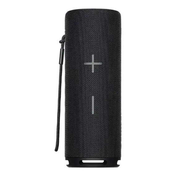 BOXA PORTABILA HUAWEI SOUND JOY, NEGRU