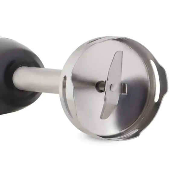 BLENDER DE M?NA VITEK VT-3419, NEGRU