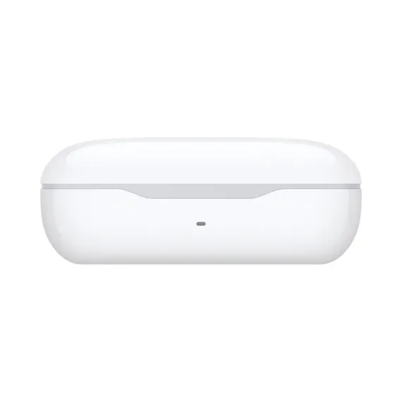 CASTI HUAWEI FREEBUDS SE, ALB