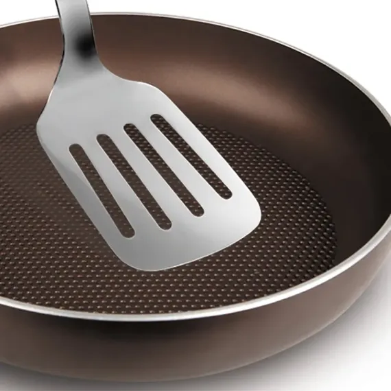 CRATITA RONDELL RDA-279, 1,6L, 18CM, MARO