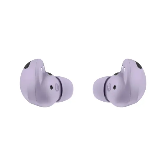 CASTI GALAXY BUDS 2 PRO  (USA), VIOLET DESCHIS