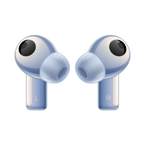 CASTI HUAWEI FREEBUDS PRO 2, ALBASTRU