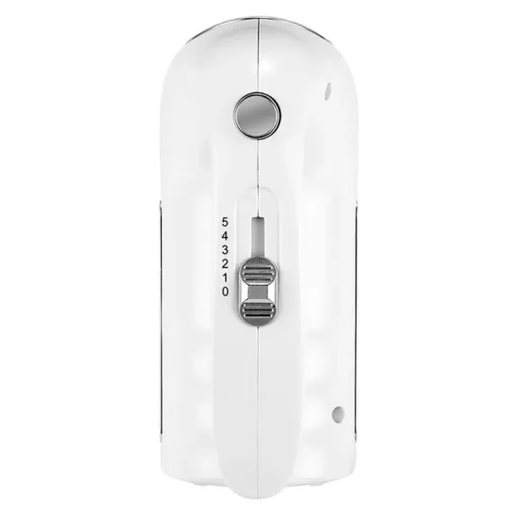 МИКСЕР РУЧНОЙ VITEK VT-1495, БЕЛЫЙ