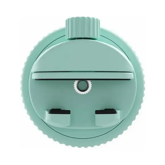 ПОДСТАВКА ДЛЯ СМАРТФОНА PIVO POD LITE, ЗЕЛЁНЫЙ